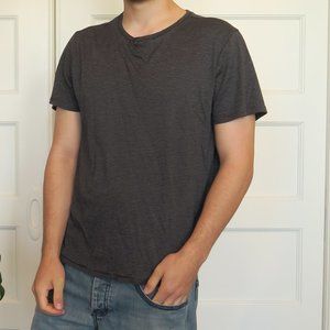 Calvin Klein Oversised T-shirt XXL